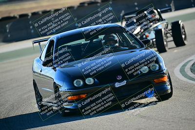 media/Dec-13-2025-Extreme Speed (Sat) [[d129ecb0b9]]/Private/Session 3 (Turn 5)/